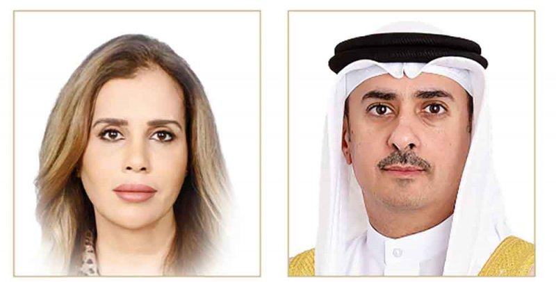 لا يجوز معاملة المحاماة كمهنة تجارية غرضها الربح 