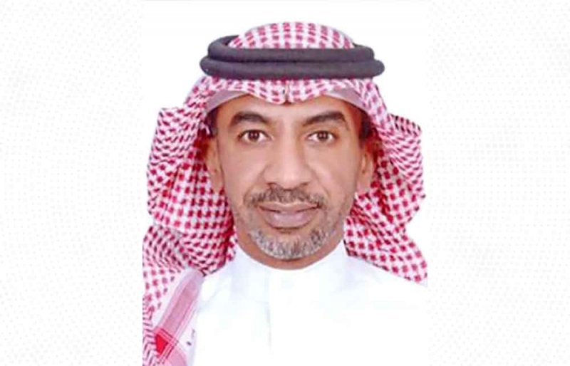 “محتال” يبيع شقة مرهونة ويهرب من البلاد