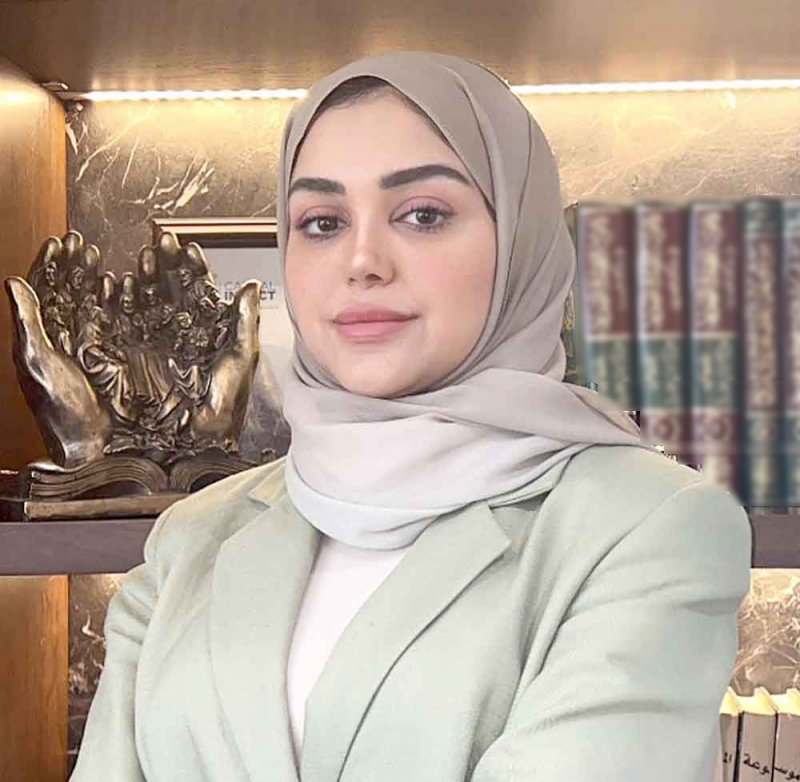 "سكراب" يلتهم 3 ملايين دينار قيمة أجهزة ومعدات شركة اتصالات