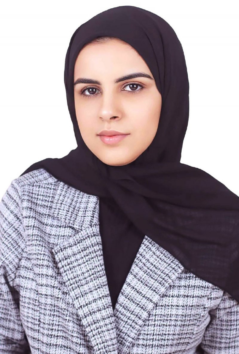 شـروط الطلاق يدونهـا قاضي الإجراءات في الوثيقـة