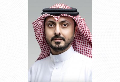 بـدء تطبيـق المواصفات الفنية لأدوات ترشيـد استهلاك الميـاه 23 أغسطـس