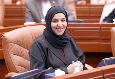المخدرات الرقمية توقع المراهقين في مصيدة الانطواء والعزلة