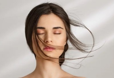 5 وصفات لإنعاش البشرة في حرارة الصيف