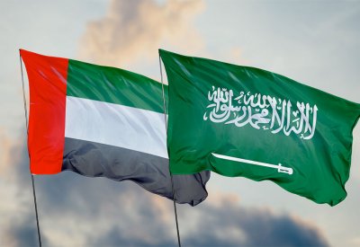 السعودية والإمارات الأكثر جذباً لمستثمري رأس المال الجريء الدوليين في المنطقة