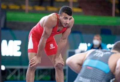 براءة كيشو من تهمة التحرش.. واللاعب يعود إلى القاهرة