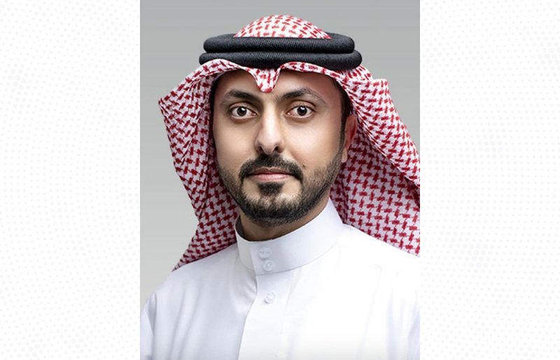 بـدء تطبيـق المواصفات الفنية لأدوات ترشيـد استهلاك الميـاه 23 أغسطـس