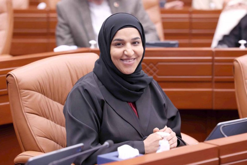 المخدرات الرقمية توقع المراهقين في مصيدة الانطواء والعزلة