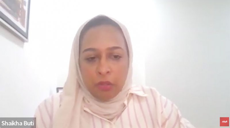 3260 مستفيدا من ورش خاصة عن أضرار المخدرات