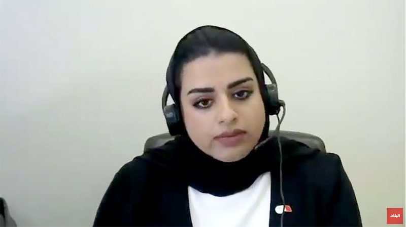 القانون البحريني يعاقب تجار المخدرات لدرجة تصل حتى الإعدام