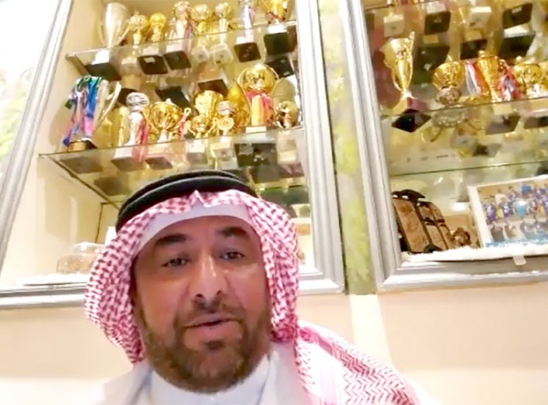 إعطاء الأهالي حلولا جذرية لمشكلات الشباب
