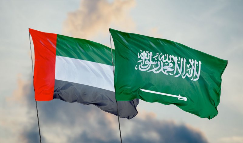 السعودية والإمارات الأكثر جذباً لمستثمري رأس المال الجريء الدوليين في المنطقة