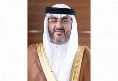 مجلس المناقصات والمزايدات يعقد ورشة حول مبادرة تخصيص بعض المناقصات والمزايدات للمؤسسات الصغيرة والمتوسطة