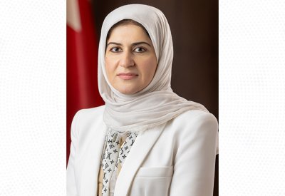 الأمين العام لمجلس الشورى: أمانة الشورى استقبلت 793 من الشباب ضمن 30 وفدًا خلال دور الانعقاد الثاني