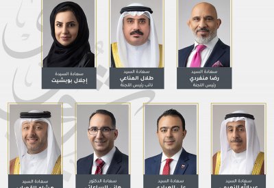 دور فاعل للشباب في تسريع تحقيق أهداف التنمية المستدامة وطنيًا من خلال تبني مزايا التحول الرقمي والذكاء الاصطناعي