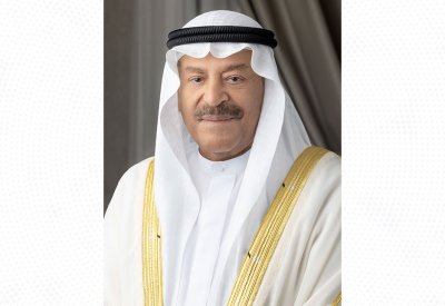 رئيس مجلس الشورى: اليوم الوطني السعودي الـ 95 محطة مهمة للاعتزاز والفخر بالإنجازات التنموية والحضارية والمكانة الرفيعة للمملكة العربية السعودية