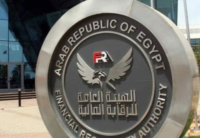 مصر.. تدشين أول سوق لشهادات خفض الانبعاثات الكربونية الطوعية