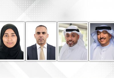 رؤساء مراكز تمكين الشباب: مملكة البحرين تولي اهتماما كبيرا بالشباب لتمكينهم وتعزيز دورهم في المجتمع