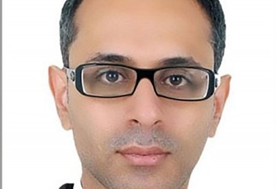 مجلس إدارة مؤقت  لـ “الأطباء” برئاسة الدرازي