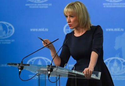 عقب التوغل الأوكراني.. روسيا تتوعد كييف بـ"رد قاسٍ لن يتأخر"