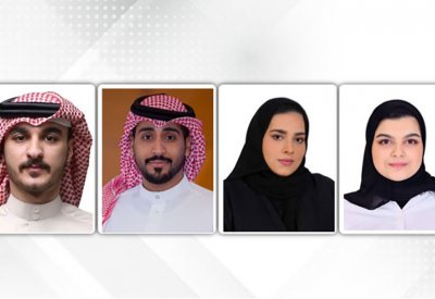 تطور الاهتمام بالشباب في البحرين يجسد التوجيهات الملكية السامية بتمكين الشباب في نماء الوطن
