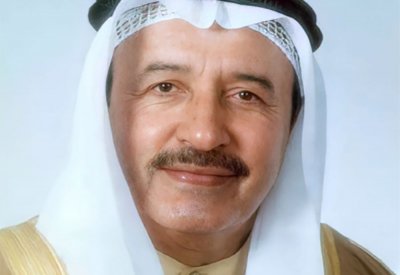 محافظ وأهالي المحرق يهنئون بإنجازات فريق البحرين في الألعاب الأولمبية