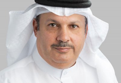 المستشار راشد بونجمة: مبادرات الشباب البحريني في المجال الرقمي نموذج متميز للتنمية المستدامة
