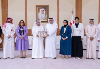 وزير الإعلام: الاهتمام بالفكر والثقافة والإبداع يمثل ركنًا أساسيًا في المسيرة التنموية الشاملة التي يقودها جلالة الملك المعظم