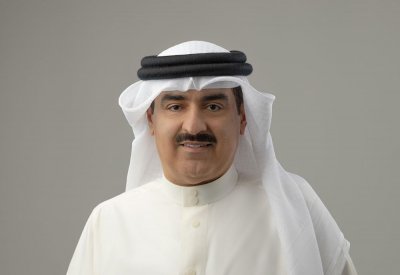 عبر رسالة نصية تلقاها.. آل الشيخ يؤكد قبول طلبه بالترشح للانتخاب التكميلي