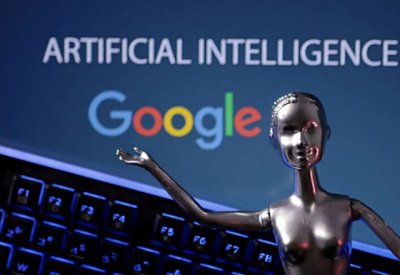 استخدام متزايد للذكاء الاصطناعي في إنتاج دراسات علمية رديئة أو مسروقة