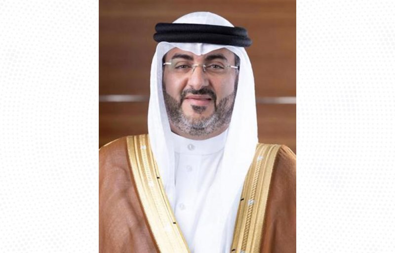 مجلس المناقصات والمزايدات يعقد ورشة حول مبادرة تخصيص بعض المناقصات والمزايدات للمؤسسات الصغيرة والمتوسطة
