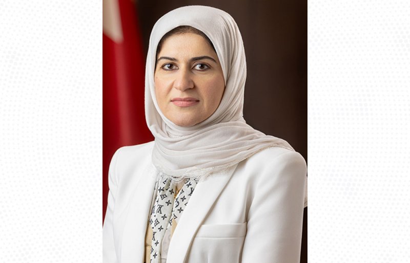 الأمين العام لمجلس الشورى: أمانة الشورى استقبلت 793 من الشباب ضمن 30 وفدًا خلال دور الانعقاد الثاني