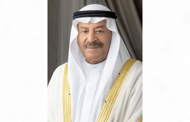 رئيس مجلس الشورى: اليوم الوطني السعودي الـ 95 محطة مهمة للاعتزاز والفخر بالإنجازات التنموية والحضارية والمكانة الرفيعة للمملكة العربية السعودية