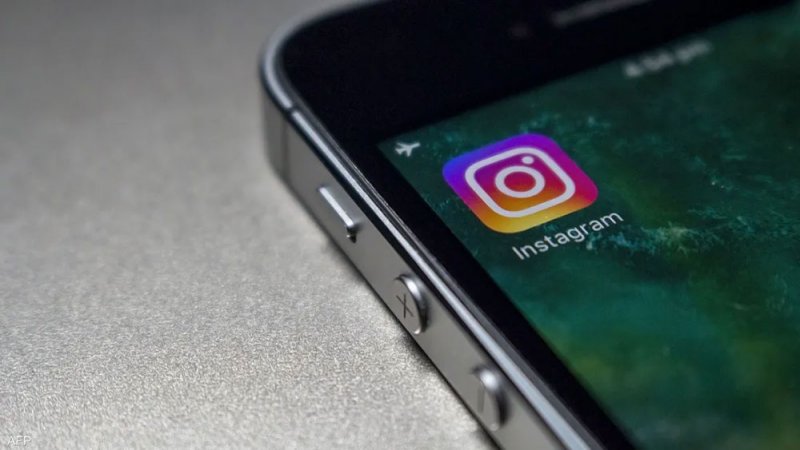 تركيا تنهي حجب "إنستغرام" بعد تعهد شركة "ميتا" بالتعاون معها