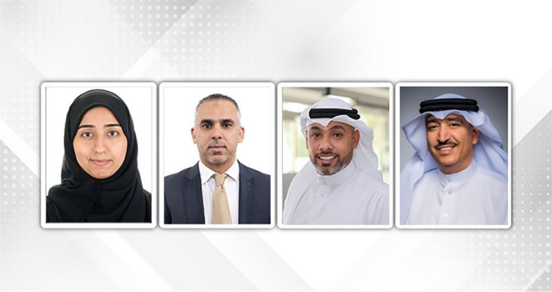رؤساء مراكز تمكين الشباب: مملكة البحرين تولي اهتماما كبيرا بالشباب لتمكينهم وتعزيز دورهم في المجتمع