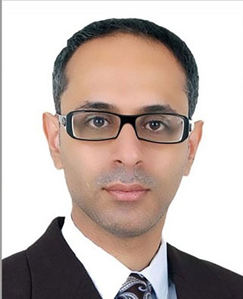 مجلس إدارة مؤقت  لـ “الأطباء” برئاسة الدرازي