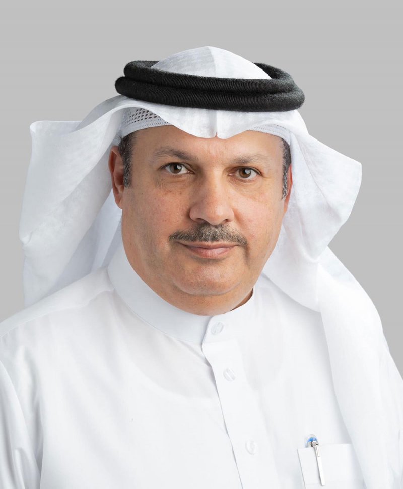 المستشار راشد بونجمة: مبادرات الشباب البحريني في المجال الرقمي نموذج متميز للتنمية المستدامة