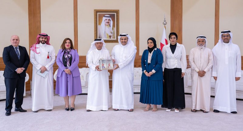 وزير الإعلام: الاهتمام بالفكر والثقافة والإبداع يمثل ركنًا أساسيًا في المسيرة التنموية الشاملة التي يقودها جلالة الملك المعظم