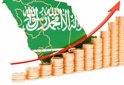 السعودية تؤكد مرونة سياساتها الاقتصادية في مواجهة التحديات العالمية