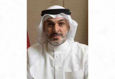 محمد بن دعيج يهنئ البحرين على تصدرها الدول العربية في ميداليات أولمبياد باريس 2024