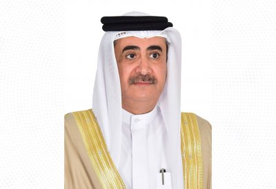 النائب العام يصدر قرارًا بتشكيل لجنة متخصصة للتحقيق في الجرائم الانتخابية