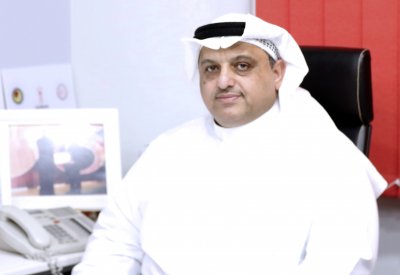 إسحاقي يهنئ القيادة بالإنجاز التاريخي بأولمبياد باريس 2024