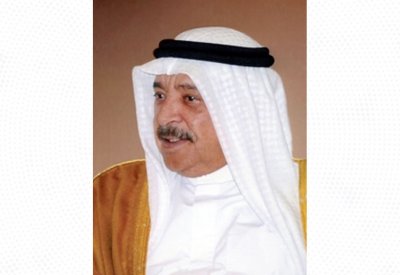 سمو ولي العهد رئيس مجلس الوزراء يتلقى برقية تهنئة من وزير الديوان الملكي بمناسبة النتائج المتميزة التي حققتها مملكة البحرين في دورة الالعاب الاولمبية