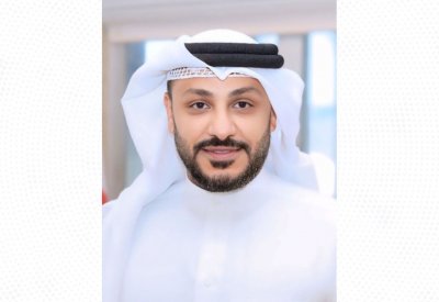 وزارة العدل والشؤون الإسلامية والأوقاف: دراسة مستفيضة لجميع مقترحات المحامين بشأن المسودة الأولية لمشروع قانون المحاماة الجديد