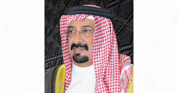 رئيس نادي المحرق: المضامين الوطنية بخطاب جلالة الملك تجسد حكمة جلالته في التعامل مع التحديات
