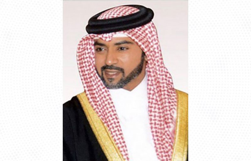 الشيخ فيصل بن راشد آل خليفة: «عام عيسى الكبير» تجسيد للوفاء لرمز النهضة وباني الدولة الحديثة