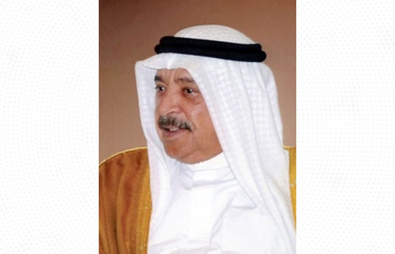 سمو ولي العهد رئيس مجلس الوزراء يتلقى برقية تهنئة من وزير الديوان الملكي بمناسبة النتائج المتميزة التي حققتها مملكة البحرين في دورة الالعاب الاولمبية