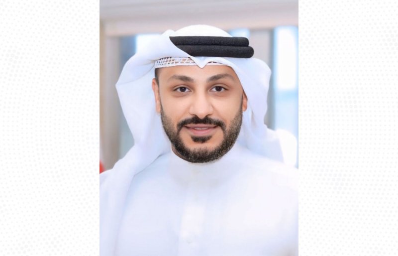 وزارة العدل والشؤون الإسلامية والأوقاف: دراسة مستفيضة لجميع مقترحات المحامين بشأن المسودة الأولية لمشروع قانون المحاماة الجديد