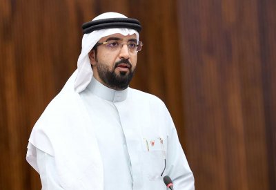 فريق البحرين أثبت قدرته على الوصول لمنصات التتويج العالمية 