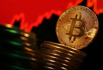 البيتكوين تشكل جاذبية أقوى من الذهب.. لهذه الأسباب