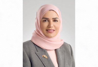 البحرين الإسلامي يقدم عرضاً حصرياً على التمويلات الشخصية للمتقاعدين
